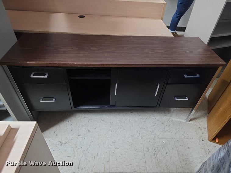 image for item DZ3617 Furniture