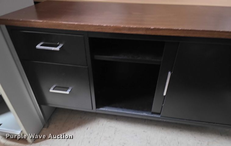 image for item DZ3617 Furniture