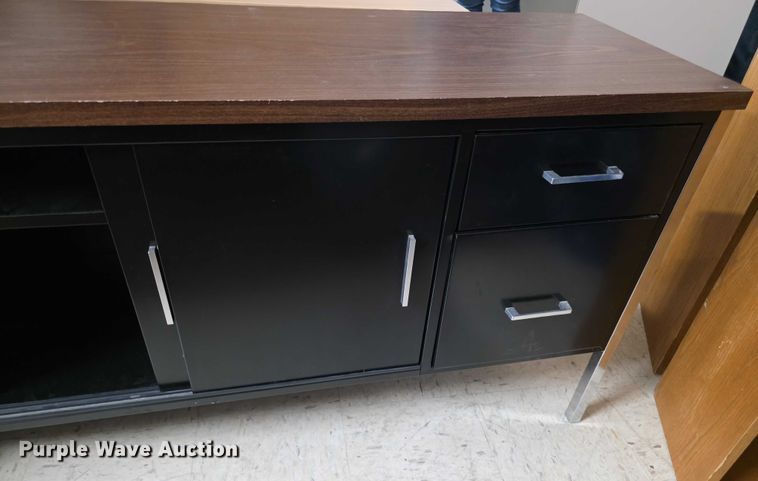 image for item DZ3617 Furniture