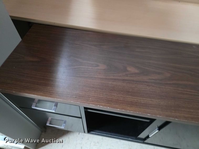 image for item DZ3617 Furniture