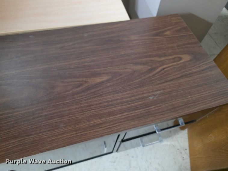 image for item DZ3617 Furniture