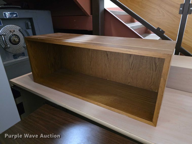 image for item DZ3617 Furniture