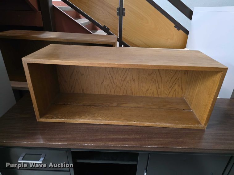 image for item DZ3617 Furniture