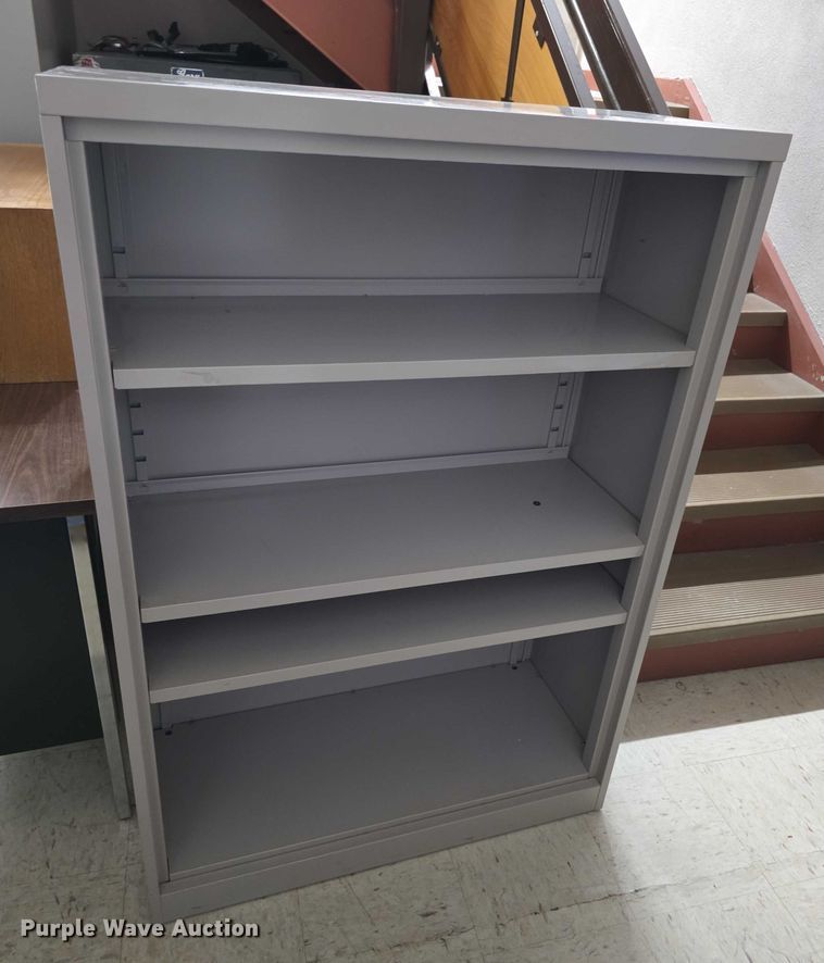 image for item DZ3617 Furniture