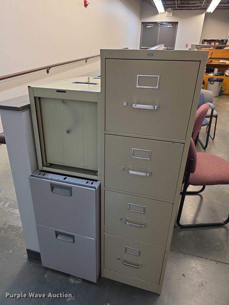 image for item DZ3618 Office equipment
