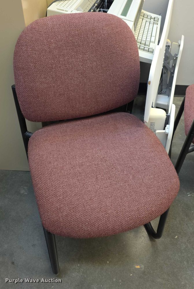 image for item DZ3618 Office equipment