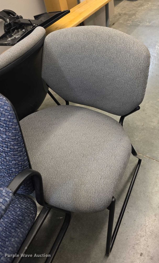 image for item DZ3618 Office equipment