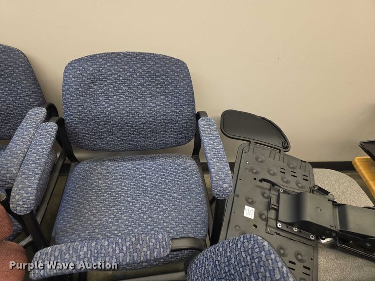 image for item DZ3618 Office equipment