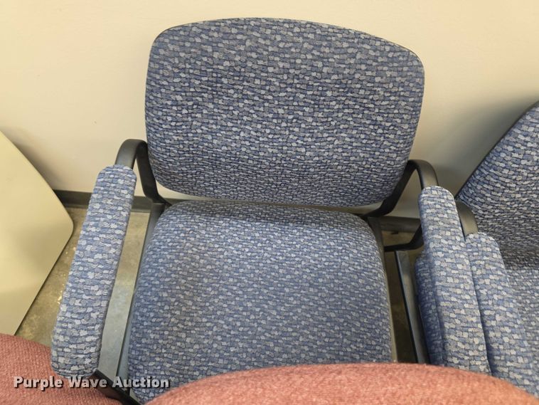 image for item DZ3618 Office equipment