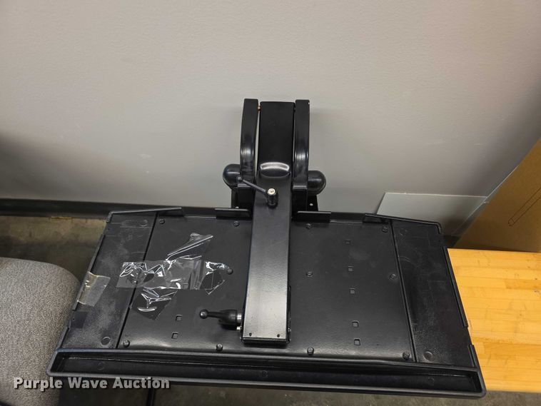 image for item DZ3618 Office equipment