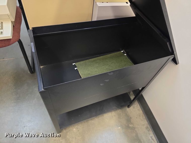 image for item DZ3618 Office equipment