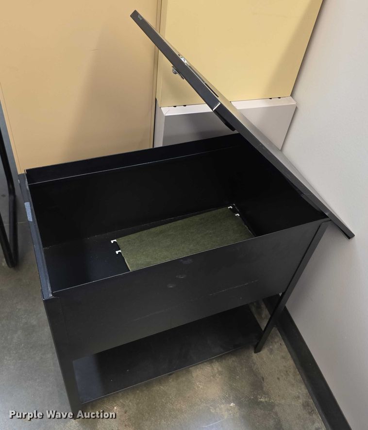 image for item DZ3618 Office equipment