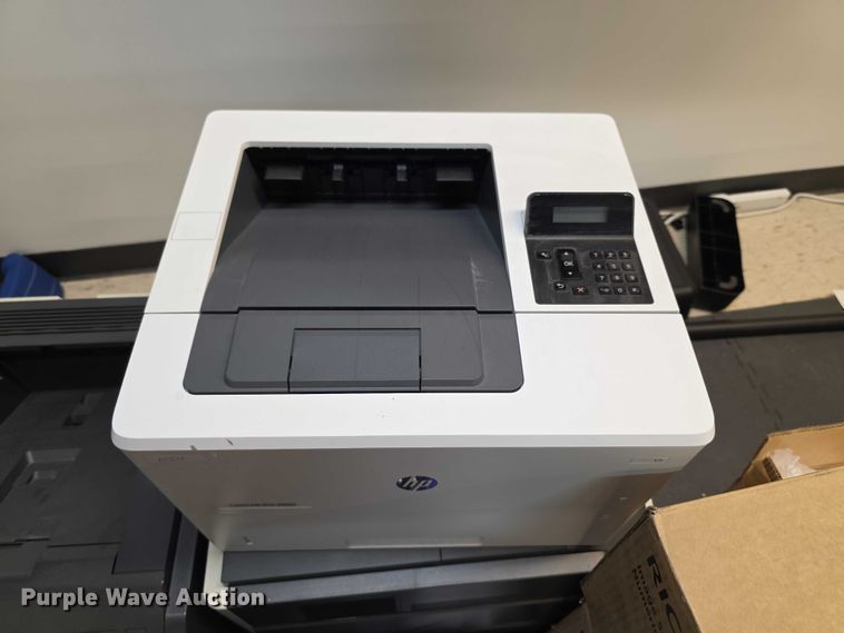 image for item DZ3619 Office equipment