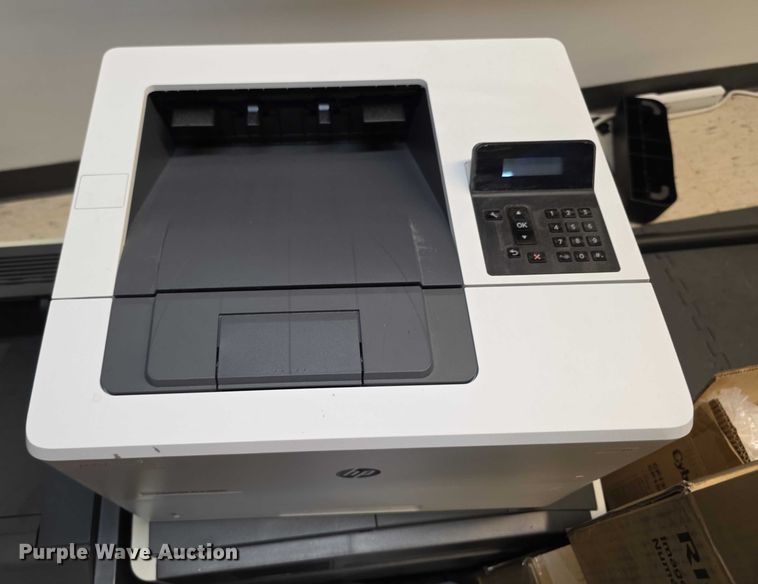 image for item DZ3619 Office equipment