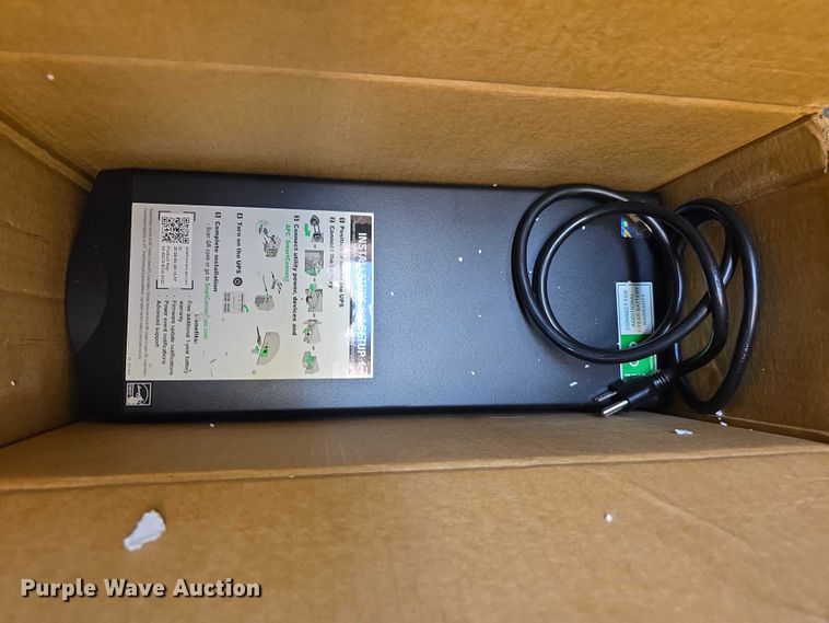 image for item DZ3619 Office equipment