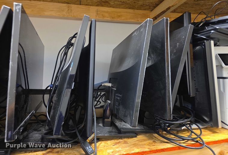 image for item DZ3621 Electronics