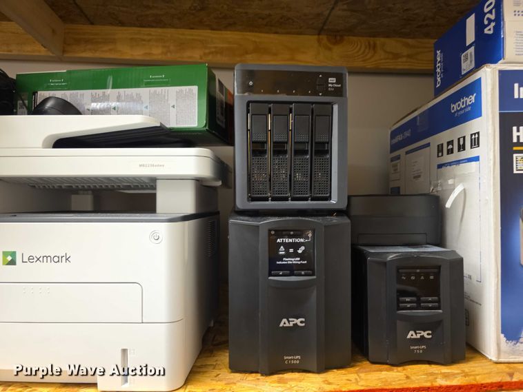 image for item DZ3621 Electronics