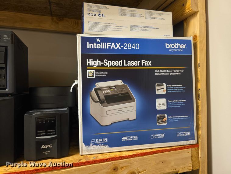 image for item DZ3621 Electronics