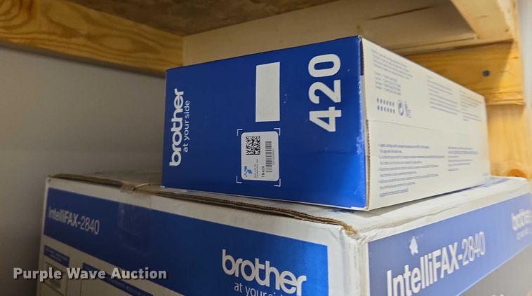 image for item DZ3621 Electronics