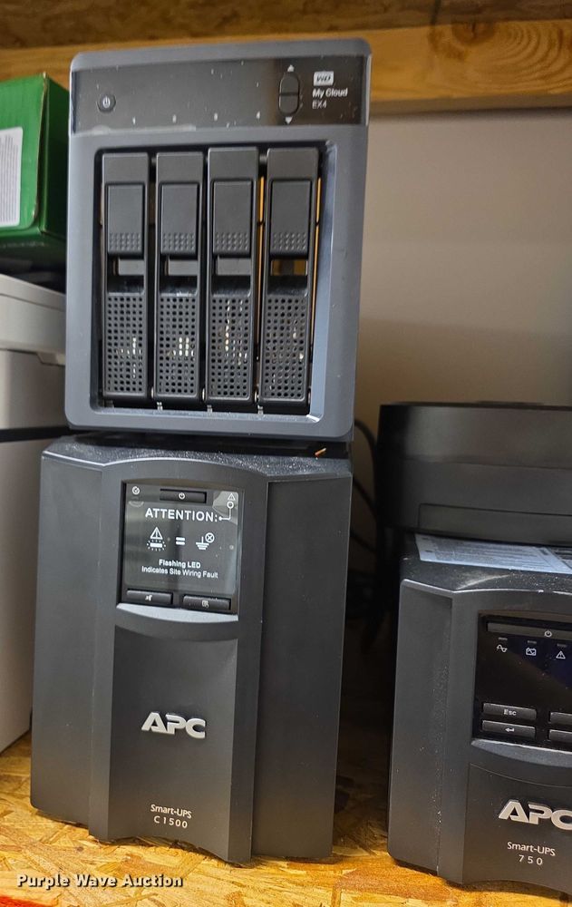 image for item DZ3621 Electronics