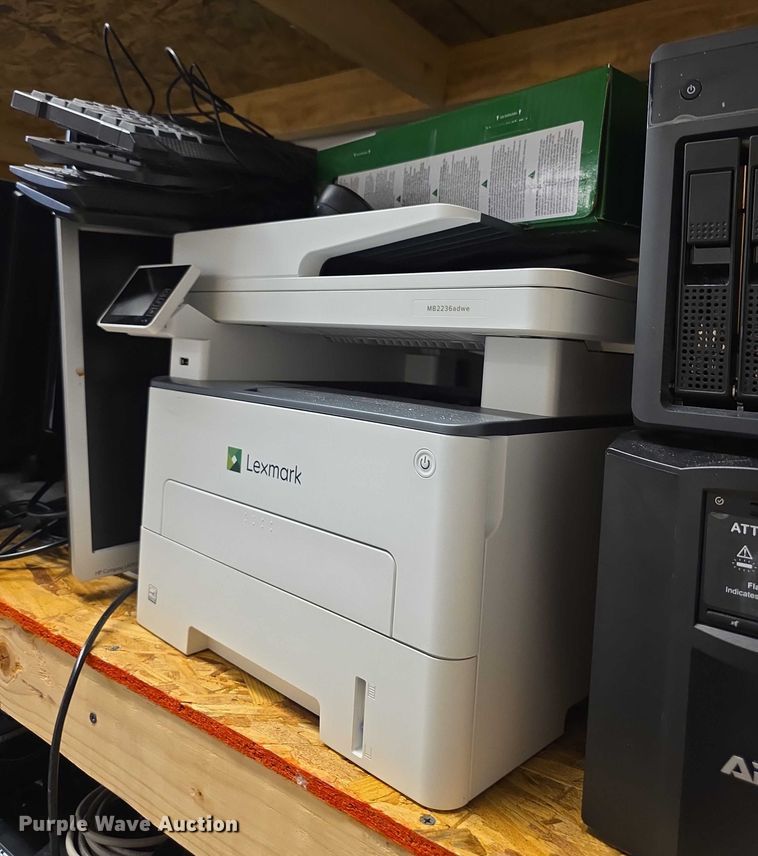 image for item DZ3621 Electronics