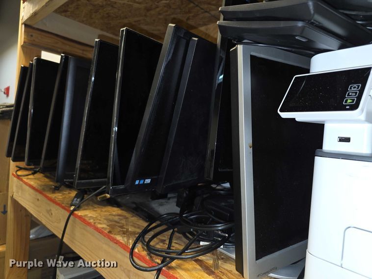 image for item DZ3621 Electronics