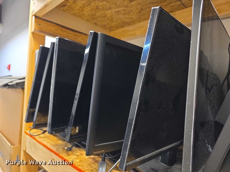 image for item DZ3621 Electronics