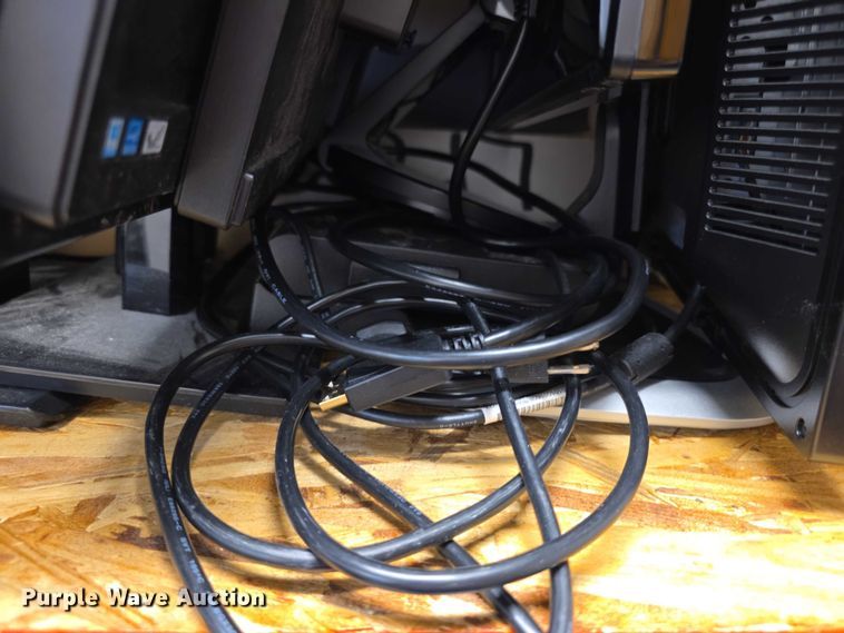 image for item DZ3621 Electronics