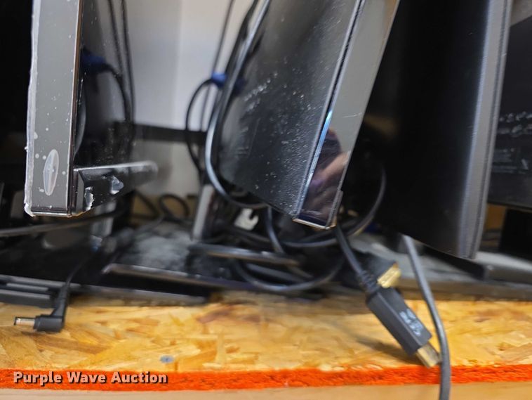 image for item DZ3621 Electronics