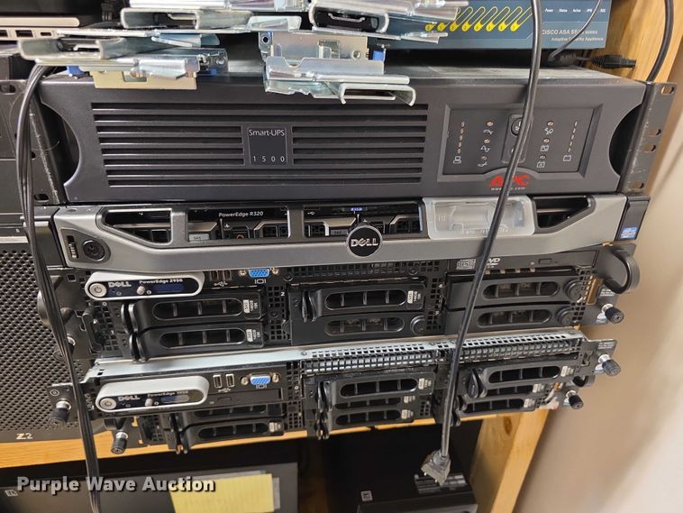 image for item DZ3622 Electronics