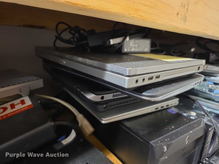 image for item DZ3622 Electronics