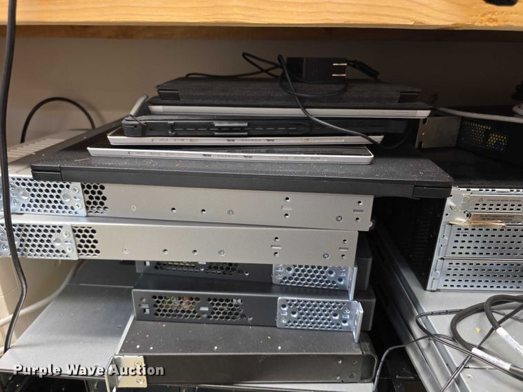 image for item DZ3622 Electronics