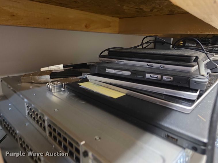 image for item DZ3622 Electronics