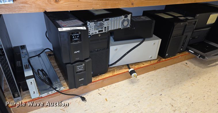 image for item DZ3623 Electronics