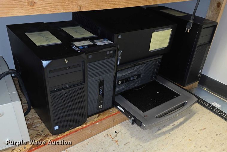 image for item DZ3623 Electronics