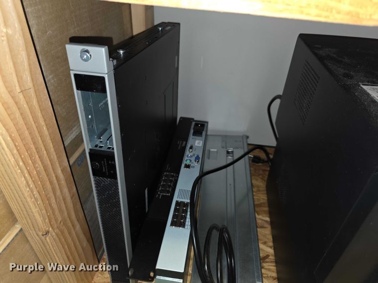 image for item DZ3623 Electronics