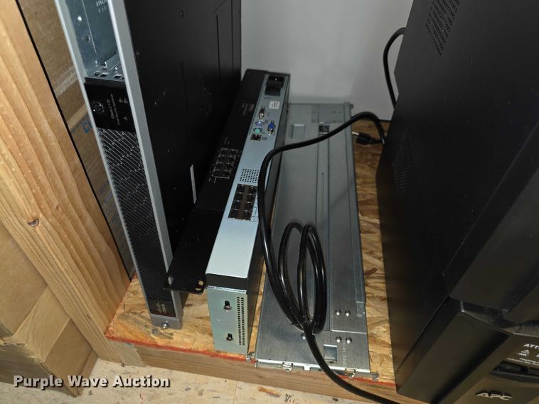 image for item DZ3623 Electronics