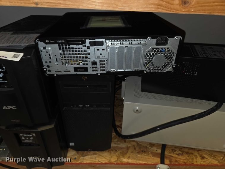 image for item DZ3623 Electronics