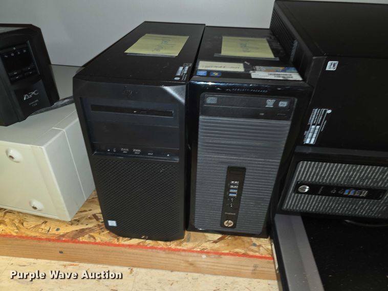 image for item DZ3623 Electronics