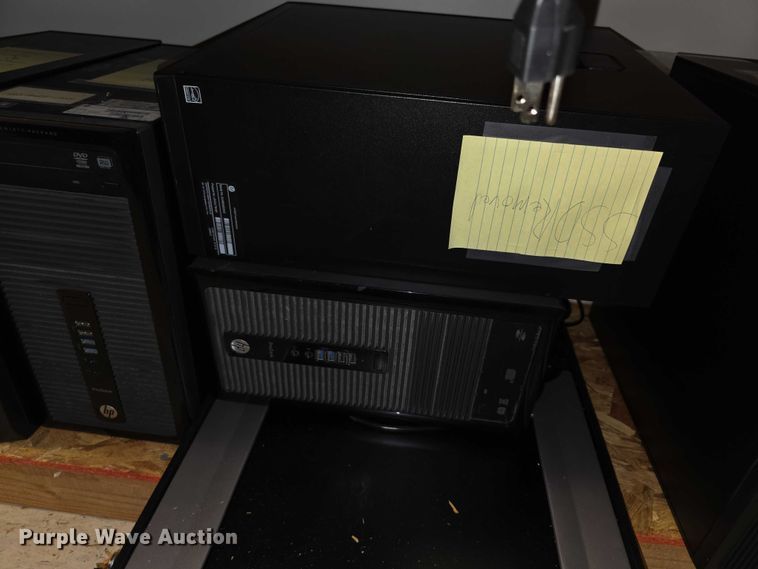 image for item DZ3623 Electronics