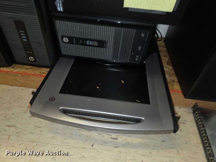 image for item DZ3623 Electronics