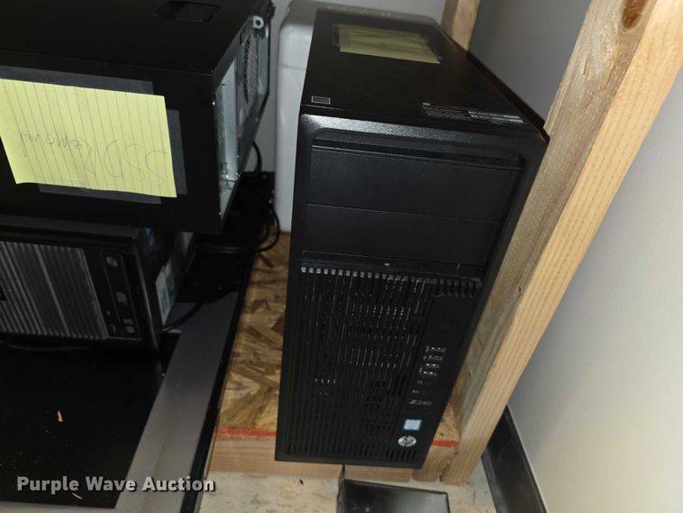 image for item DZ3623 Electronics