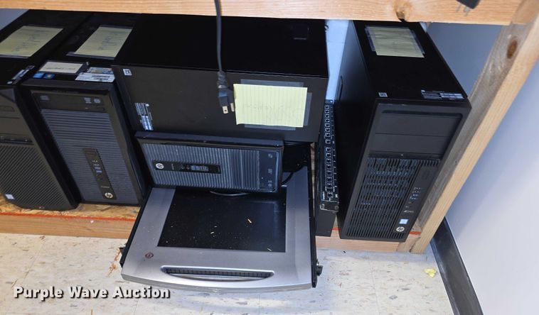 image for item DZ3623 Electronics