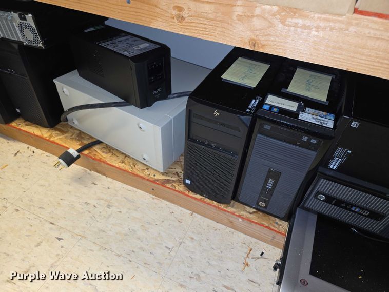 image for item DZ3623 Electronics