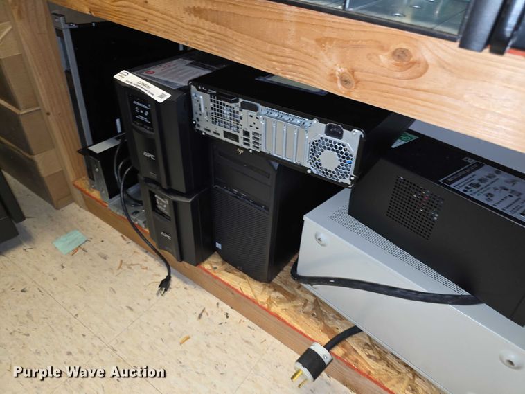 image for item DZ3623 Electronics