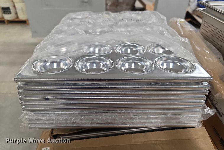 image for item DZ3624 Restaurant equipment