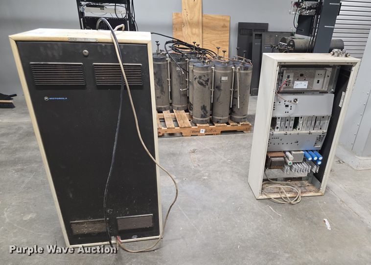 image for item DZ3625 Electronics