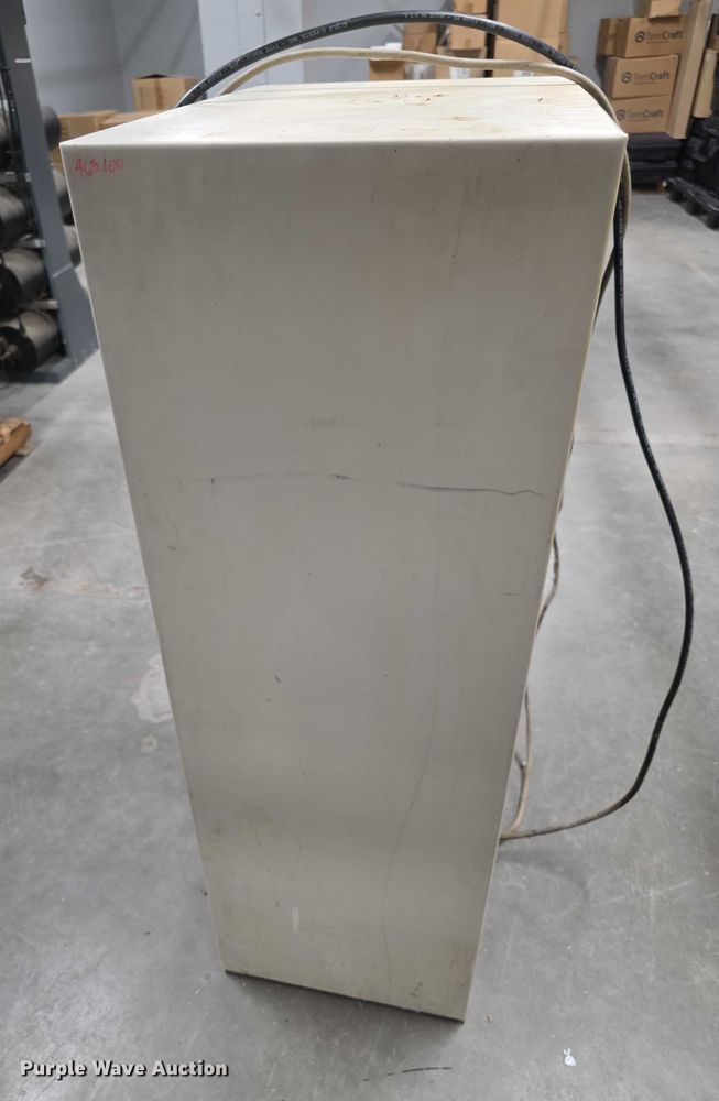 image for item DZ3625 Electronics