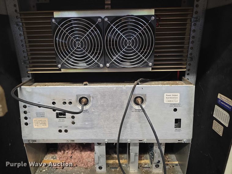 image for item DZ3625 Electronics