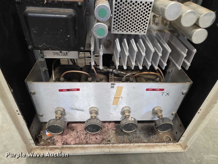 image for item DZ3625 Electronics